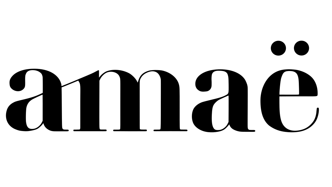 Amaë
