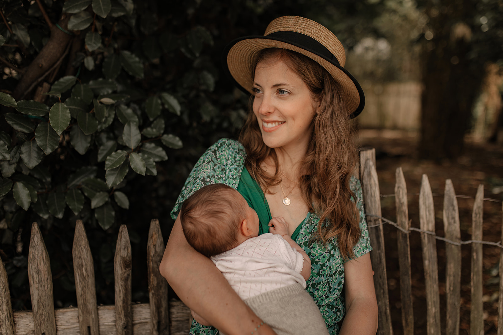 Coussin allaitement et autres accessoires robe allaitement coussin et accessoire