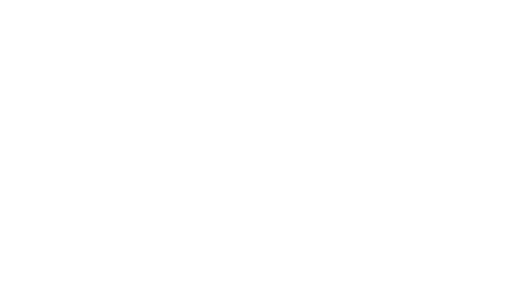 amae vector 2 5 blanc 2 sans fond