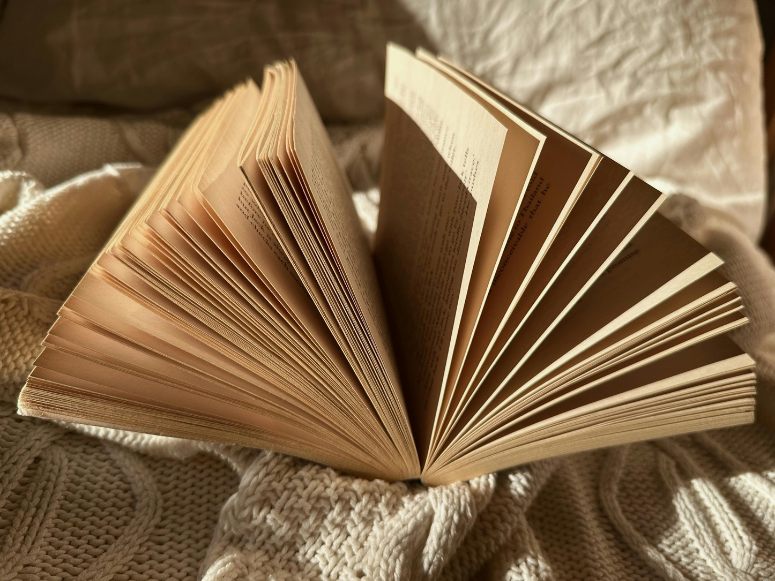 Livre allaitement : 5 livres pour vous préparer livre allaitement