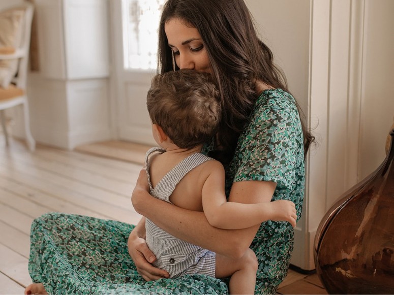 maman et bébé amaë maman et bébé amaë